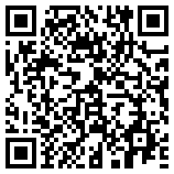 QR Code for Guarino Wealth Managementt in Denville, NJ 07834