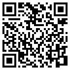 QR Code for H I Realty in Asbury Park, NJ 07712