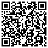 QR Code for H&R Block in Rockaway, NJ 07866