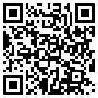 QR Code for H & R Block in Edgewater, NJ 07020