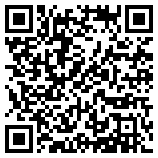 QR Code for Hainesport Township Municipal Tax Assessor in Hainesport, NJ 08036