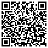 QR Code for Ham Locksmith in New Brunswick, NJ 08901
