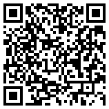 QR Code for Hancock Tice & Crane in Salem, NJ 08079