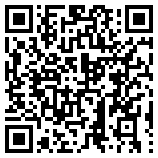 QR Code for Harry Forrest Studio in Medford, NJ 08055