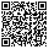 QR Code for Health Resources Optimization in Metuchen, NJ 08840