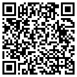 QR Code for Holistic Naturopathic Center in Clifton, NJ 07013