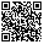QR Code for Hospitality Too in West Orange, NJ 07052