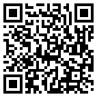 QR Code for Howard Landsman in Somerdale, NJ 08083