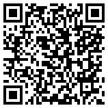 QR Code for H & R Block in Columbia, NJ 07832