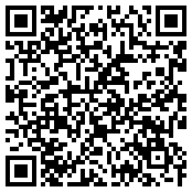QR Code for Fredson Statmore Bitterman in Clark, NJ 07066