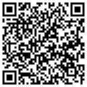 QR Code for Garces, Grabler & LeBrocq, P.C in Hackensack, NJ 07601