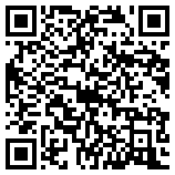 QR Code for NJ Migraine Doctor in Riverdale, NJ 07457