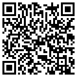 QR Code for Habitat for Humanity in Jersey City, NJ 07306