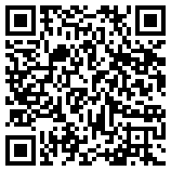 QR Code for Ikko in Brick, NJ 08723