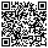 QR Code for Immanuel Love Fellowship Center in Newark, NJ 07104