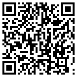 QR Code for Impulse Recovery Cafe in Irvington, NJ 07111