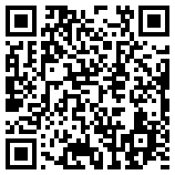 QR Code for Ingrid P Warmuth MD in Elmer, NJ 08318
