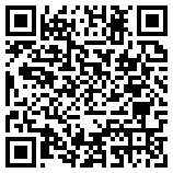 QR Code for Injwok in Hazlet, NJ 07730