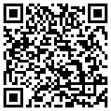 QR Code for It's Greek To Me in Fort Lee, NJ 07024