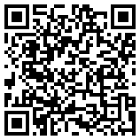 QR Code for Its Grooming Time in Avenel, NJ 07001