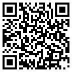 QR Code for Jacobs Re in Scotch Plains, NJ 07076