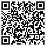 QR Code for Janzer in Trenton, NJ 08638