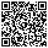 QR Code for Jeval Software Engineering in Morganville, NJ 07751