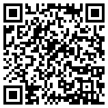 QR Code for John Bailey's Landscaping in Williamstown, NJ 08094