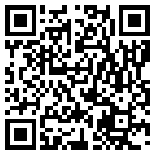 QR Code for Jp llc in North Haledon, NJ 07508