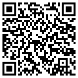 QR Code for June Leather Michelle in Columbus, NJ 08022