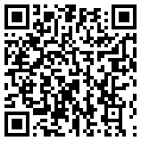 QR Code for Jurgens Designed Landscape in Scotch Plains, NJ 07076