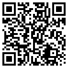 QR Code for Justin Studio in Orange, NJ 07050
