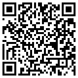QR Code for JW Appraisals in Marmora, NJ 08223