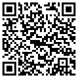 QR Code for KRR Prop Developers in Paterson, NJ 07514