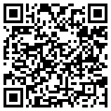 QR Code for Stephen E Kabel Do in Delran, NJ 08075