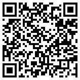 QR Code for Kapitan John J DDS in Parlin, NJ 08859