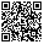 QR Code for Kassir Ramtin R in Wayne, NJ 07470
