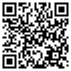 QR Code for Kenya Spots Beauty Salons in MILLVILLE, NJ 08332