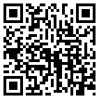QR Code for Kentucky Fried Chicken in Florham Park, NJ 07932