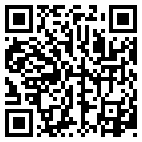 QR Code for Kinedsystems in Hazlet, NJ 07730