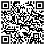 QR Code for Island Kitchen & Bath by Tri County in Surf City, NJ 08008