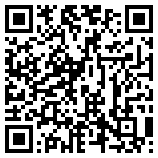 QR Code for Charles Knapp DDS in Fair Lawn, NJ 07410