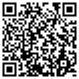QR Code for KNTM Architechs in East Orange, NJ 07017
