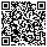 QR Code for Ko JP in Bergenfield, NJ 07621