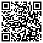 QR Code for Koknar Sezer DR in Cape May Court House, NJ 08210