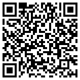 QR Code for Kovach Roofing in Paterson, NJ 07510