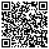 QR Code for L & B Cleanup & Disposal in Middlesex, NJ 08846