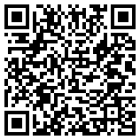 QR Code for L2i Construction in Bordentown, NJ 08505