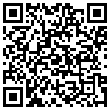 QR Code for La Terrazza Pizza in East Windsor, NJ 08520