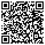 QR Code for LA Union Grocery in New Brunswick, NJ 08901